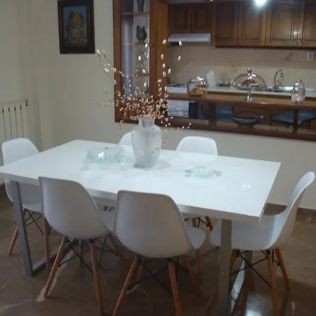 Zoes Polichni Thessaloniki