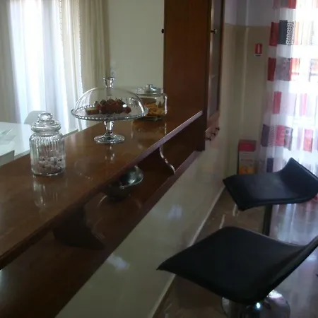 Zoes Polichni Thessaloniki